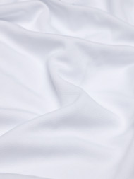 Детская футбольная форма KELME Short-Sleeved Football Suit (White/Blue)