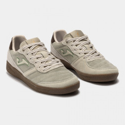 Кроссовки JOMA C MUNDIAL LADY 2523