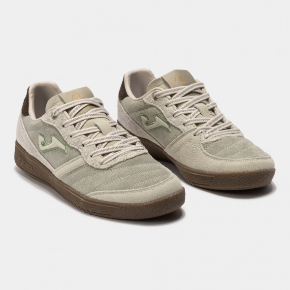 Кроссовки JOMA C MUNDIAL LADY 2523