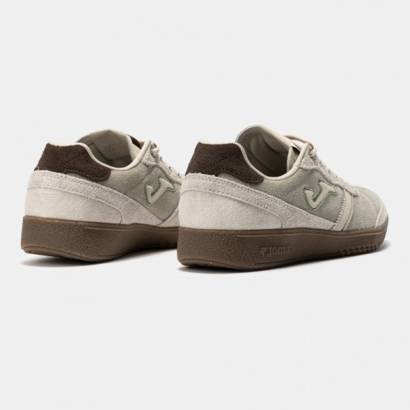 Кроссовки JOMA C MUNDIAL LADY 2523