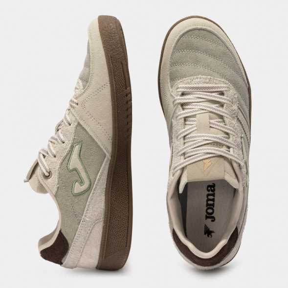 Кроссовки JOMA C MUNDIAL LADY 2523