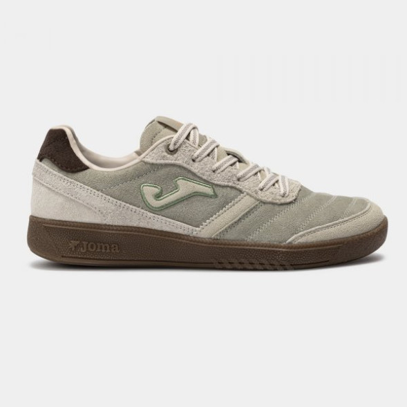 Кроссовки JOMA C MUNDIAL LADY 2523