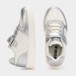 Ассортимент | PIPE JR 2512 PLATA