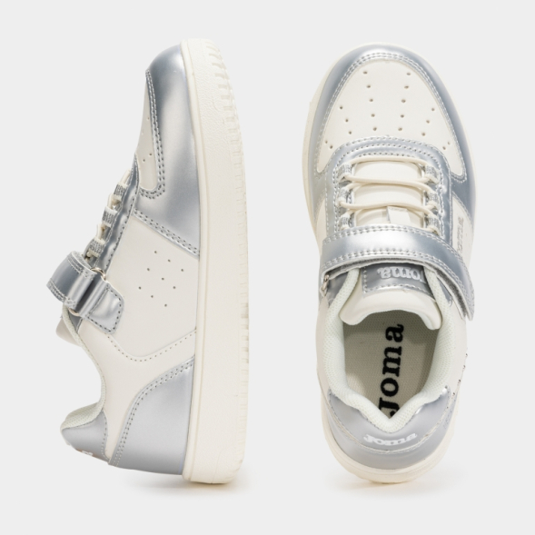 Ассортимент | PIPE JR 2512 PLATA