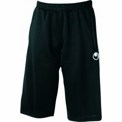 Бриджи UHLSPORT Long Shorts 