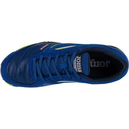 Турфы JOMA MUNDIAL MUNS2404TF