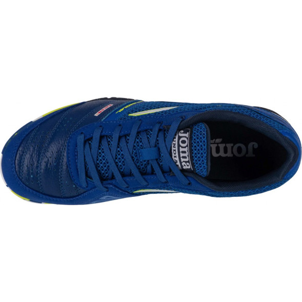 Шиповки JOMA MUNDIAL TF MUNS2404TF
