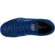 Шиповки JOMA MUNDIAL TF MUNS2404TF