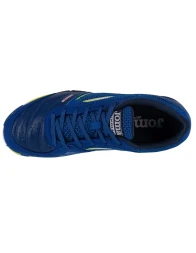 Шиповки JOMA MUNDIAL