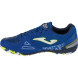 Шиповки JOMA MUNDIAL TF MUNS2404TF