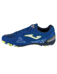 Шиповки JOMA MUNDIAL