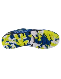Шиповки JOMA MUNDIAL