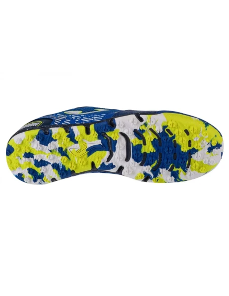 Шиповки JOMA MUNDIAL