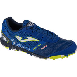 Турфы JOMA MUNDIAL MUNS2404TF
