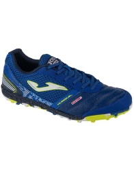 Шиповки JOMA MUNDIAL