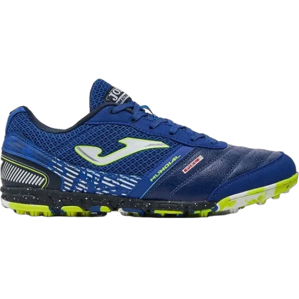 Шиповки JOMA MUNDIAL TF MUNS2404TF