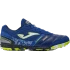 Шиповки JOMA MUNDIAL TF MUNS2404TF