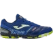 Шиповки JOMA MUNDIAL TF MUNS2404TF