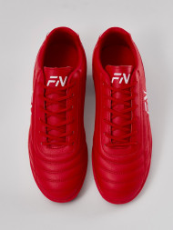 Детские шиповки FN Eagle Kid (TF) (Red/White)