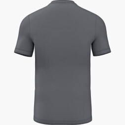 CENTURION Футболка спортивная OPTIMAL FJ0101M492 СвСк (06-L)