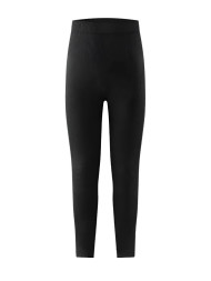Термобелье (низ) KELME Tight Pants Black