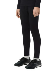 Термобелье (низ) KELME Tight Pants Black