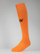 Гетры FN Mono Orange