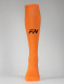 Гетры FN Mono Orange