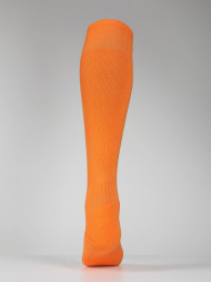 Гетры FN Mono Orange
