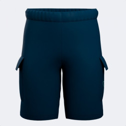 Ассортимент | BERMUDA METAVERSE  