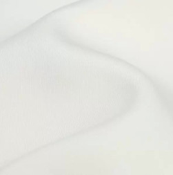 Свитшот KELME Knit Crew Neck Sweater White