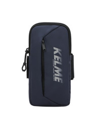 Сумка KELME Arm Bag Dark Blue