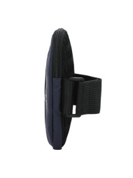 Сумка KELME Arm Bag Dark Blue