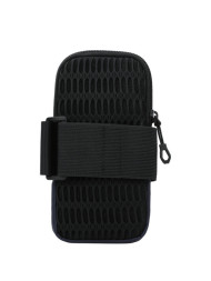 Сумка KELME Arm Bag Dark Blue