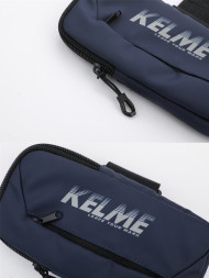 Сумка KELME Arm Bag Dark Blue