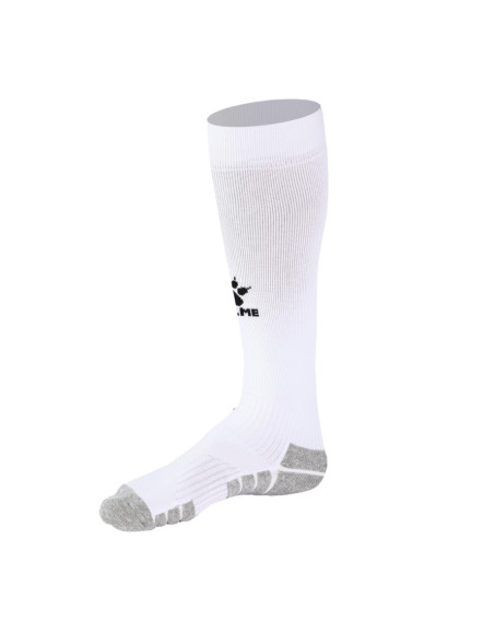 Детские гетры KELME Children's Football Socks White
