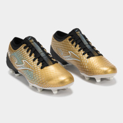 GOL 2526 ORO FIRM GROUND