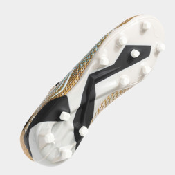 GOL 2526 ORO FIRM GROUND