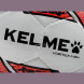 Мяч футзальный KELME Football (indoor low elastic), CCFL