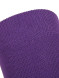 Гетры KELME Elastic Mid-Calf Football Sock Light Purple