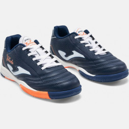 JOMA Футзальная обувь TOLEDO JR TOJS2603IN (31 EUR/ 13.5C USA)