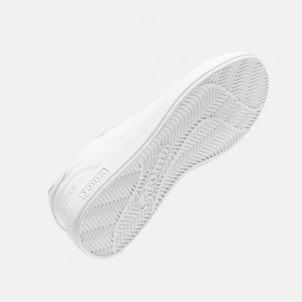 Ассортимент | CLASSIC MEN 2602  