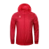 Детская ветровка KELME Woven Jacket Red