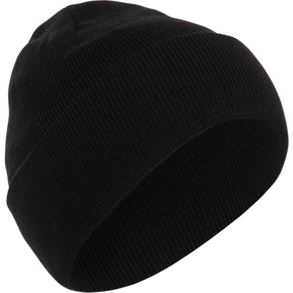 Шапка STAN акрил 115