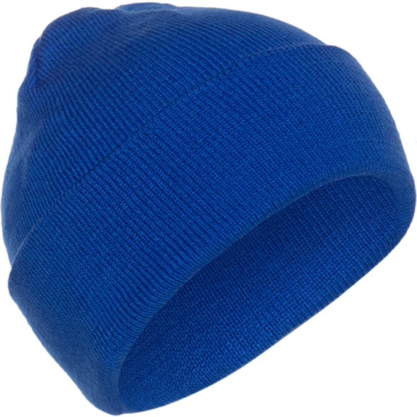 Шапка STAN акрил 115