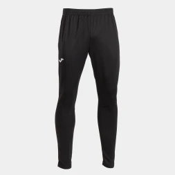 Брюки JOMA COMBI