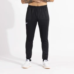 Брюки JOMA COMBI