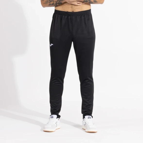 Брюки JOMA COMBI