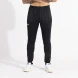 Брюки JOMA COMBI