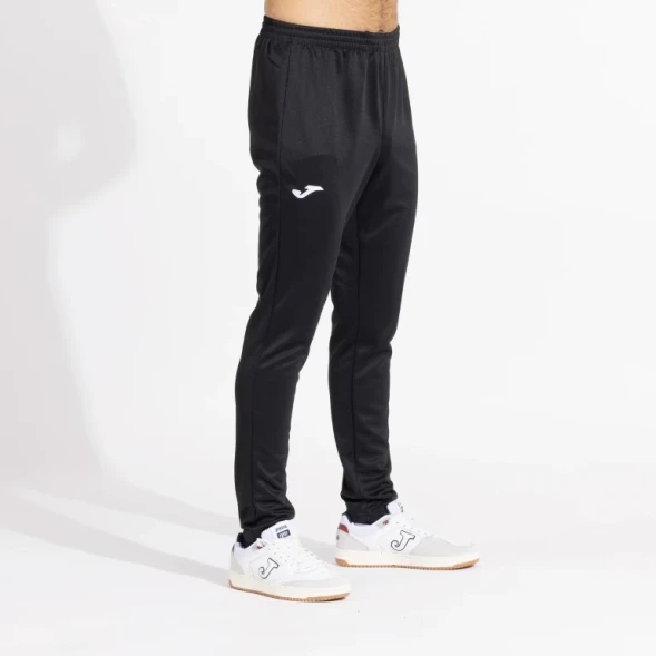 Брюки JOMA COMBI